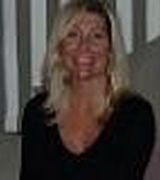 Kelli Marshall Pope, Agent in Dayton, OH