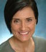 Melissa Dias, Agent in Beverly, MA