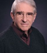 J Peter Maucher, Agent in McLean, VA