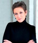 Lynne Bingham, Agent in Pittsburgh, PA
