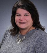 Karen Palmer, Agent in Doylestown, PA
