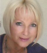 Doris Glapion, Agent in Hamilton Spare, NJ