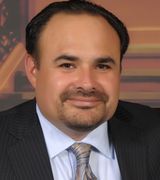 Mark Delgado, Agent in Benicia, CA
