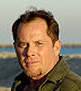 David Fertitta, Agent in Costa Mesa, CA