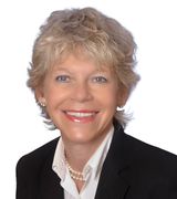 debra singleton new chester realty