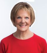 Katrine 'Trinkie' Watson, Agent in Tahoe City, CA