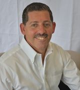 Mitch Selbiger, Agent in Rehoboth Beach, DE