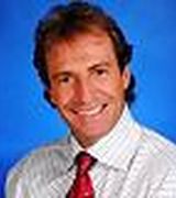 Les Dorn, Agent in Aventura, FL