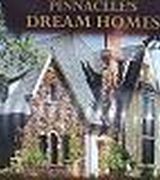 Pinnacle Dream Homes Zillow Pinnacle Dream Homes