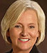 donna davis, Agent in columbia, TN