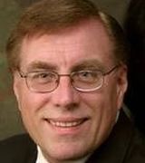 Jim Spampinato, Agent in Northport, NY