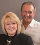 Robert Paul, Agent in Walton Hills, OH