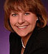 Cindy Flynn-Piela, Agent in Louisville, KY