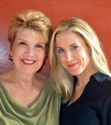 Chris & Jen McKeen, Agent in Anaheim Hills, CA
