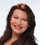 Kelly West, Agent in Weed, CA