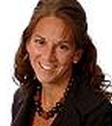 Wendy Mcintyre, Agent in Apple Valley, MN