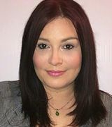 Colleen Monet, Agent in Queens, NY