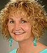 Patricia Berholtz, Agent in Atlanta, GA