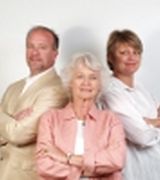 The Sharp Soro Team, Agent in Memphis, TN