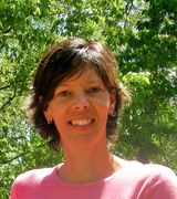 Kristin Joyner, Agent in Dacula, GA