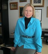 Mary Gemba, Agent in Bend, OR