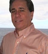 Paul Ditmar, Agent in Orlando, FL