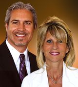 Ric Goodman & Kim Paton, Agent in El Cajon, CA