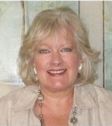 Deb Bean-Guinto, Agent in North Port, FL