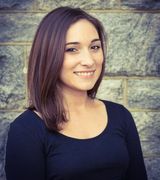 Samantha Warren - Real Estate Agent in Killingly, CT ...