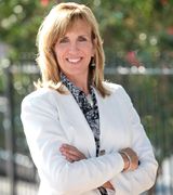 Kim Stroud, Agent in Greenville, SC