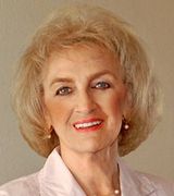 Donna DeJean, Agent in Scottsdale, AZ