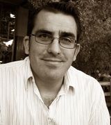 Michael Ward, Agent in Carlsbad, CA
