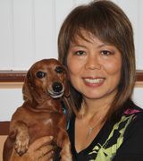Angela Duran, Agent in Honolulu, HI
