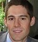 Stephen Rossi, Agent in San Francisco, CA