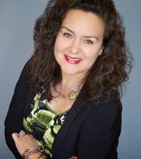 Lydia Gutierrez, Agent in Chicago, IL