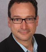 Robert Carter, Agent in Guilford, CT