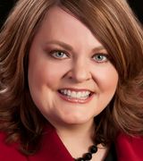 Molly Lindsay, Agent in Marion, IN