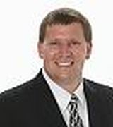 Chris Purvis, Agent in Overland Park, KS