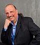 Charlie IZZO, Agent in Clarkstown, NY