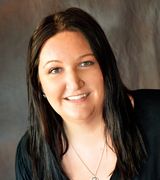 Jessica Maroto, Agent in Minneapolis, MN
