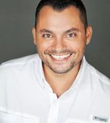 Ricardo Penagos, Agent in Pflugerville, TX