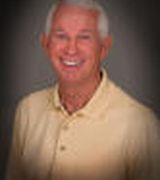 Jerry Sowell, Agent in Phoenix, AZ