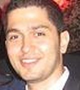 Pj Rezvanian, Other Pro in New York, NY