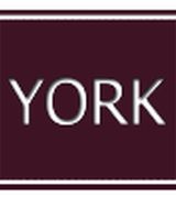 YORK Real Estate & Management, Agent in Wilmington, NC