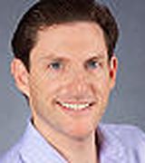 Moses Schwartz, Agent in Coconut Grove, FL