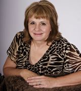 Pamela Caldwell, Agent in Yakima, WA