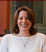 Maureen White-Kirkby, Agent in Great Barrington, MA