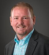 Jeff Matz, Agent in Niceville, FL