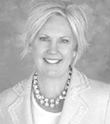 Robbyn Battles, Agent in La Crescenta, CA