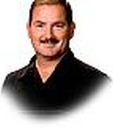 Tom Kessler, Agent in Oxnard, CA